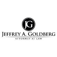 The Law Office of Jeffrey A. Goldberg image 3